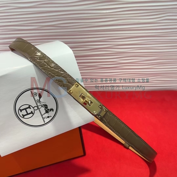 �����޽� ���� ��Ʈ HH382134-11 ��1.8CM