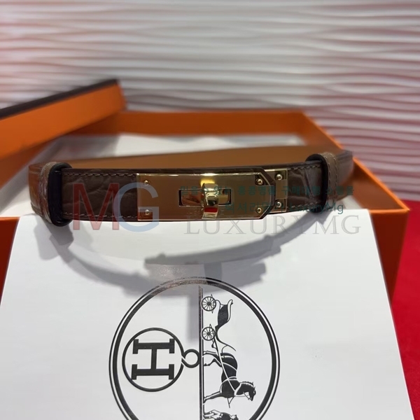 �����޽� ���� ��Ʈ HH382134-11 ��1.8CM