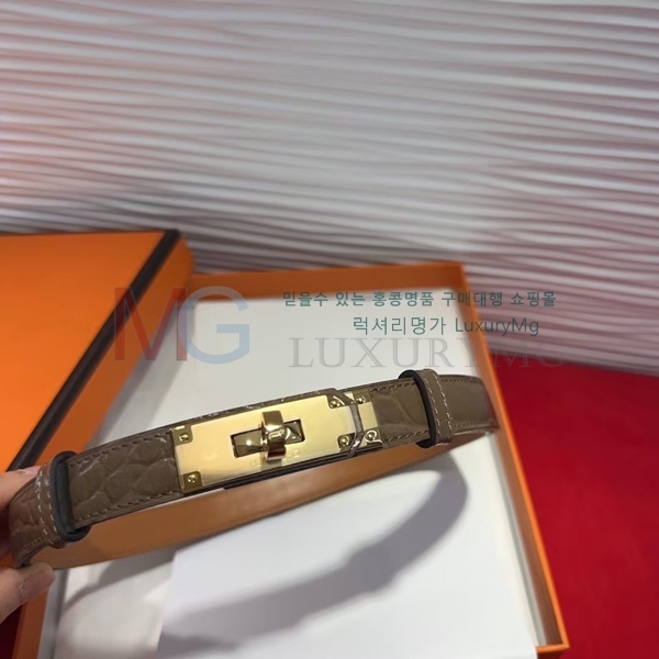 �����޽� ���� ��Ʈ HH382134-11 ��1.8CM