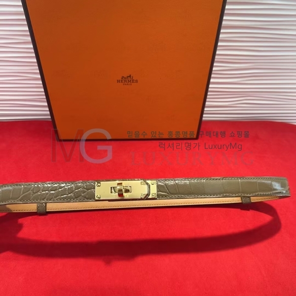 �����޽� ���� ��Ʈ HH382134-11 ��1.8CM