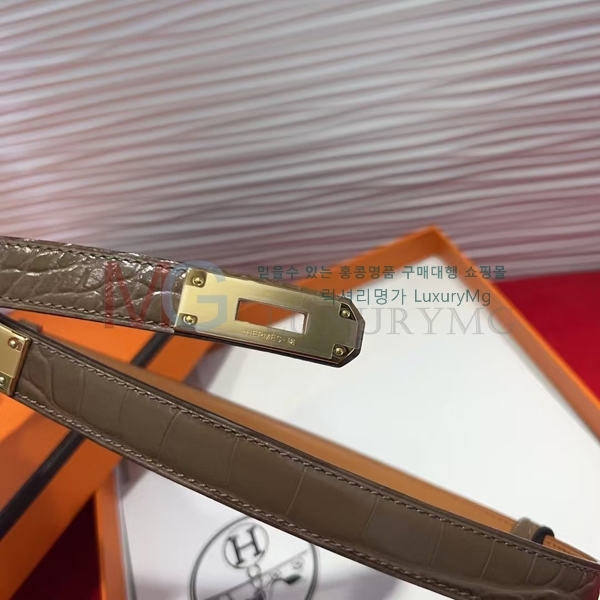 �����޽� ���� ��Ʈ HH382134-11 ��1.8CM