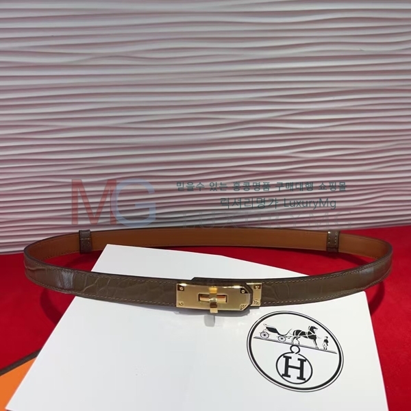 �����޽� ���� ��Ʈ HH382134-11 ��1.8CM