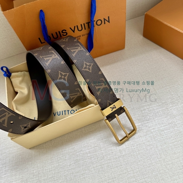 ���̺��� ��Ʈ LV391824-3 ��3.4CM