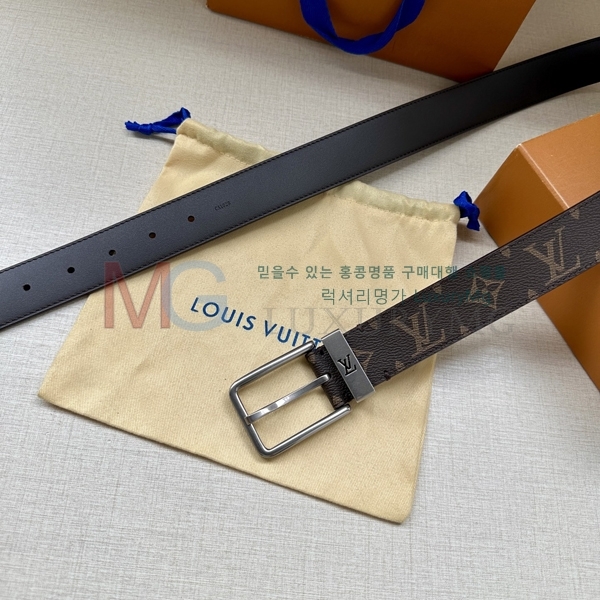 ���̺��� ��Ʈ LV391824-3 ��3.4CM