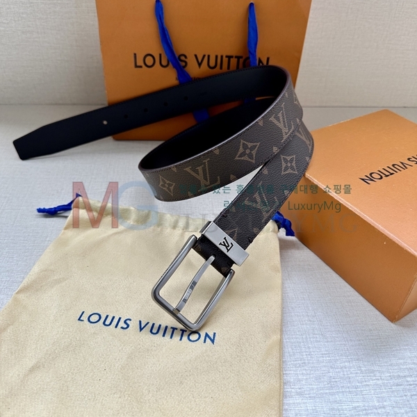 ���̺��� ��Ʈ LV391824-3 ��3.4CM