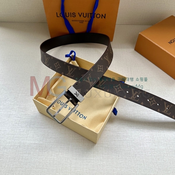 ���̺��� ��Ʈ LV391824-3 ��3.4CM