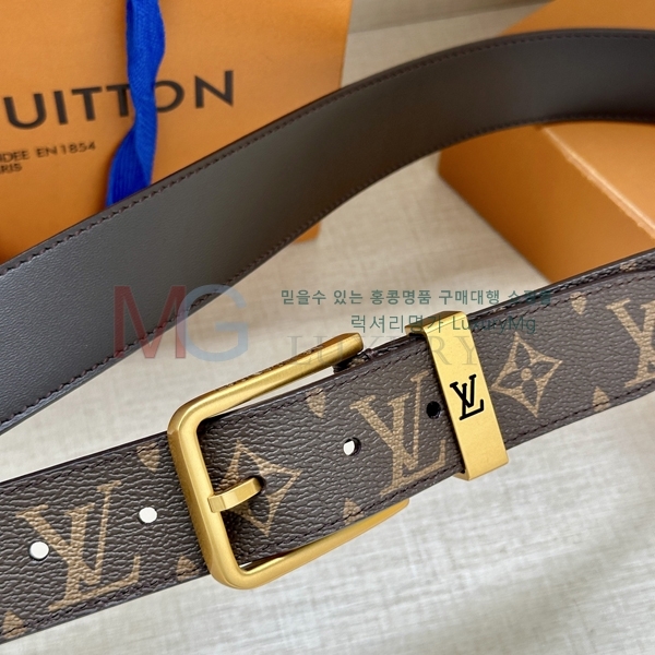 ���̺��� ��Ʈ LV391824-3 ��3.4CM
