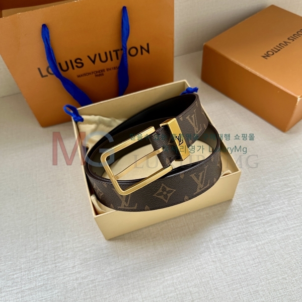 ���̺��� ��Ʈ LV391824-3 ��3.4CM