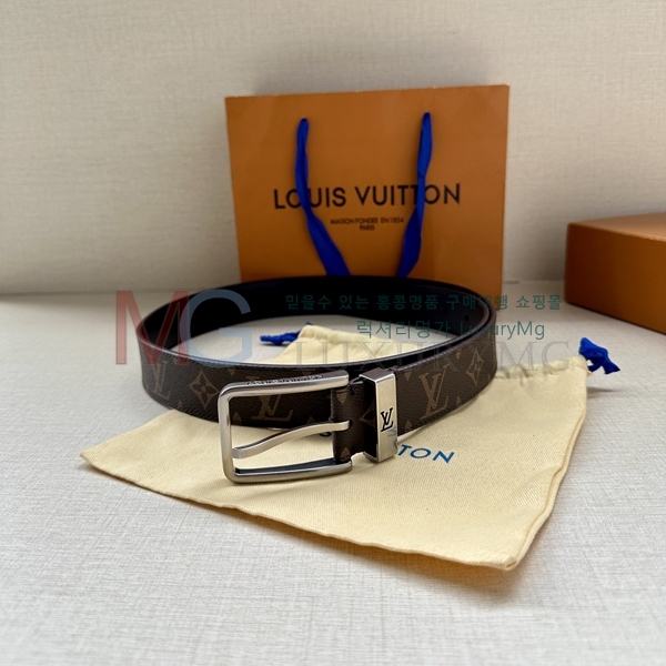 ���̺��� ��Ʈ LV391824-3 ��3.4CM