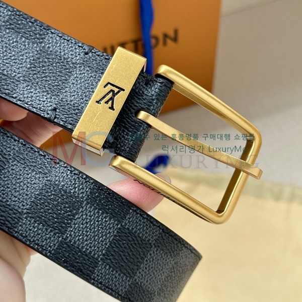 ���̺��� ��Ʈ LV391824-2 ��3.4CM