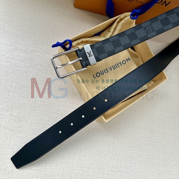 ���̺��� ��Ʈ LV391824-2 ��3.4CM