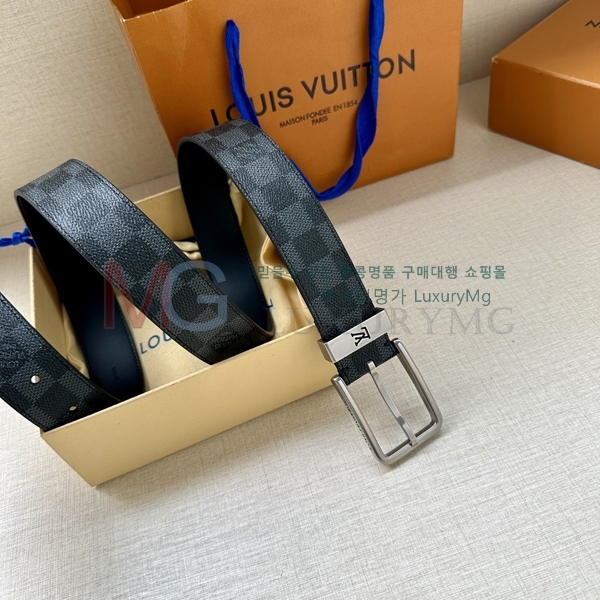���̺��� ��Ʈ LV391824-2 ��3.4CM