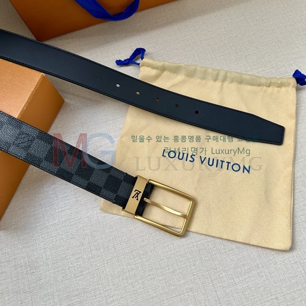 ���̺��� ��Ʈ LV391824-2 ��3.4CM