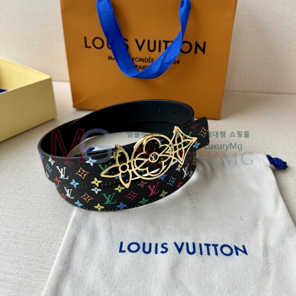 ���̺��� ���� ��Ʈ LV913876-2 ��3CM