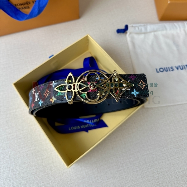 ���̺��� ���� ��Ʈ LV913876-2 ��3CM
