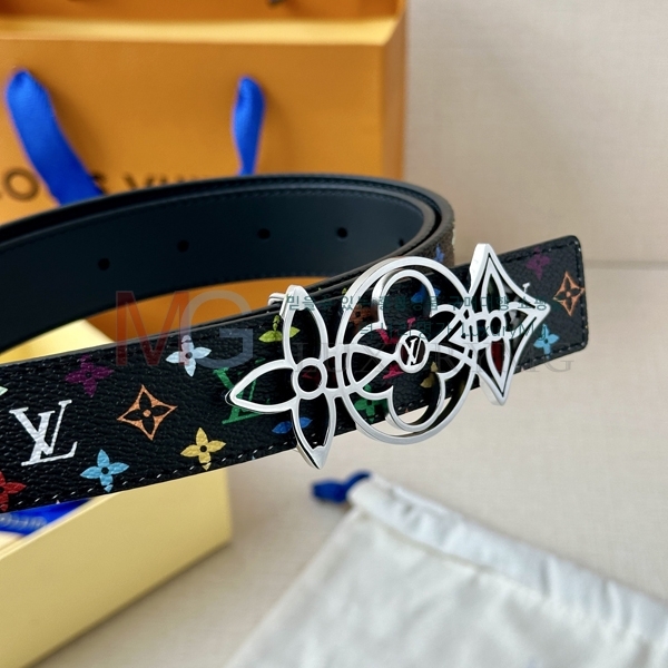 ���̺��� ���� ��Ʈ LV913876-2 ��3CM