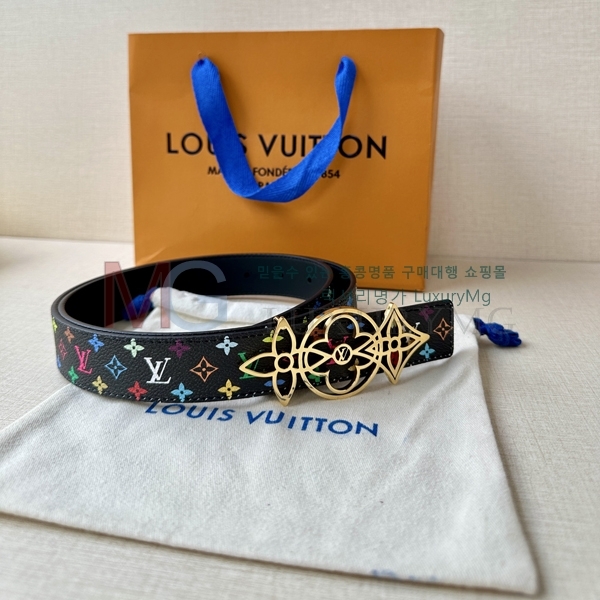 ���̺��� ���� ��Ʈ LV913876-2 ��3CM