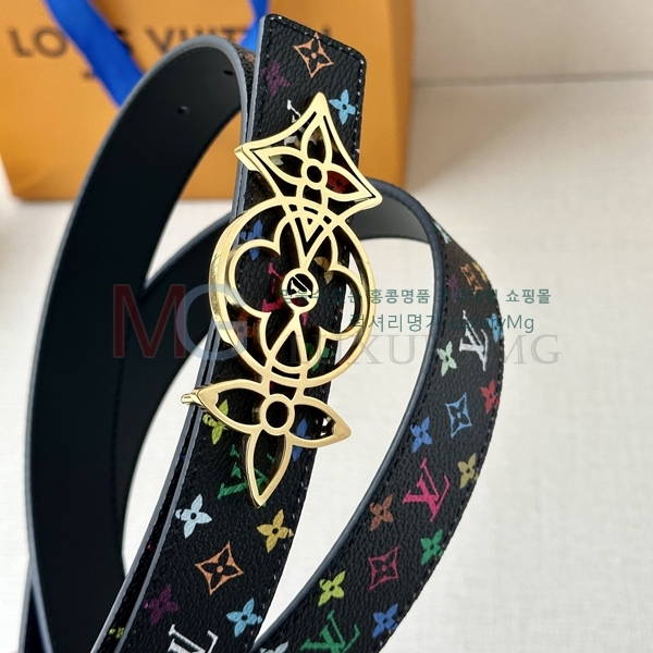 ���̺��� ���� ��Ʈ LV913876-2 ��3CM