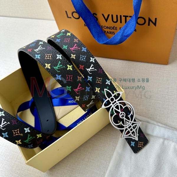���̺��� ���� ��Ʈ LV913876-2 ��3CM