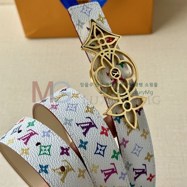 ���̺��� ���� ��Ʈ LV913876-1 ��3CM