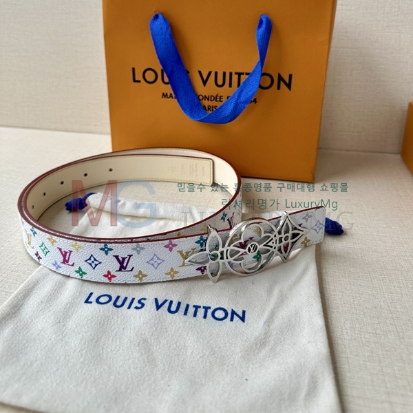 ���̺��� ���� ��Ʈ LV913876-1 ��3CM