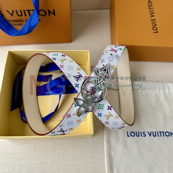 ���̺��� ���� ��Ʈ LV913876-1 ��3CM