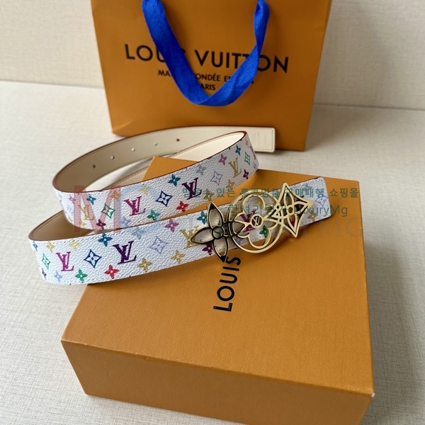 ���̺��� ���� ��Ʈ LV913876-1 ��3CM