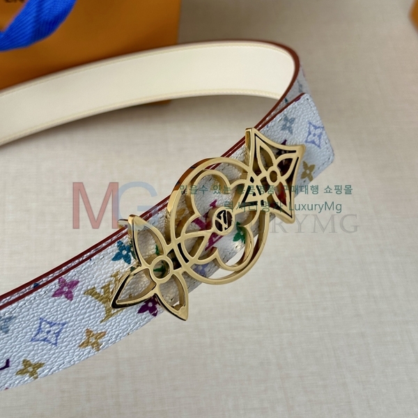 ���̺��� ���� ��Ʈ LV913876-1 ��3CM