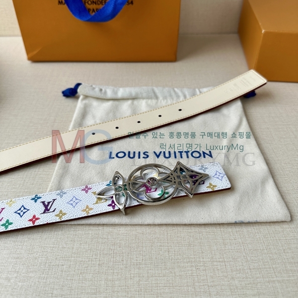 ���̺��� ���� ��Ʈ LV913876-1 ��3CM