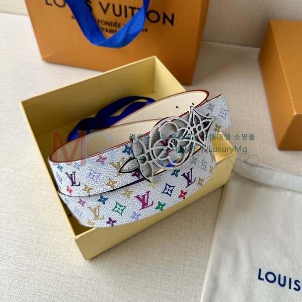 ���̺��� ���� ��Ʈ LV913876-1 ��3CM
