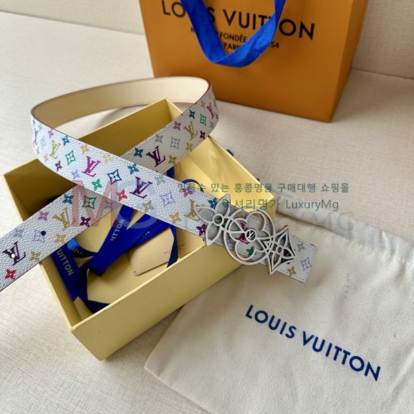 ���̺��� ���� ��Ʈ LV913876-1 ��3CM