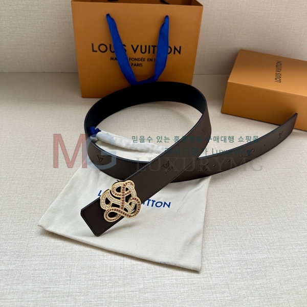 ���̺��� ��Ʈ LV937813-2 ��4CM