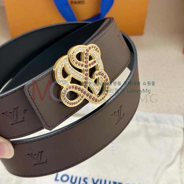 ���̺��� ��Ʈ LV937813-2 ��4CM