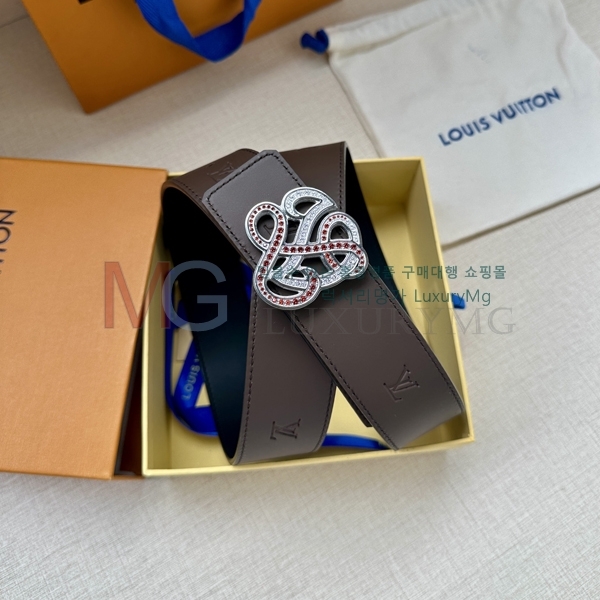 ���̺��� ��Ʈ LV937813-2 ��4CM