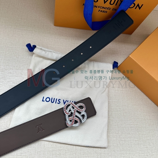 ���̺��� ��Ʈ LV937813-2 ��4CM