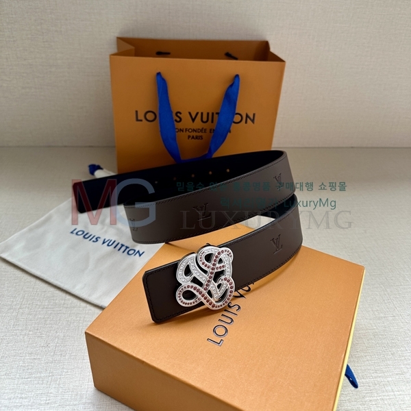 ���̺��� ��Ʈ LV937813-2 ��4CM