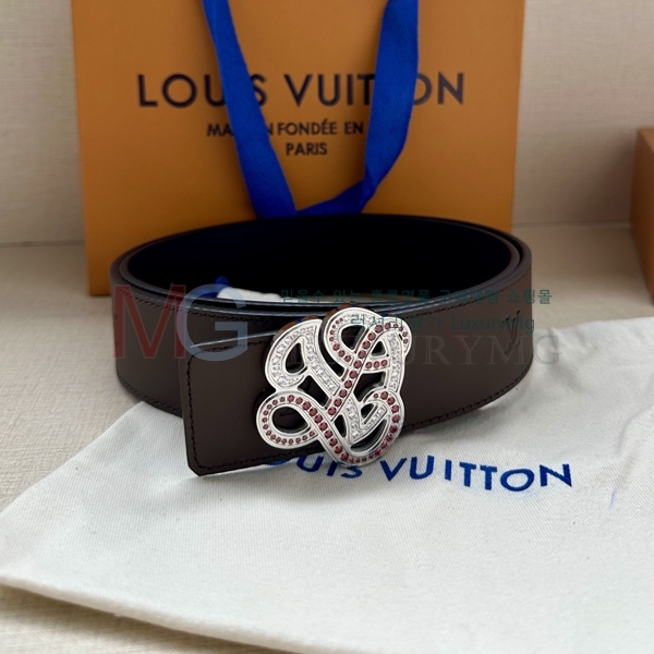 ���̺��� ��Ʈ LV937813-2 ��4CM