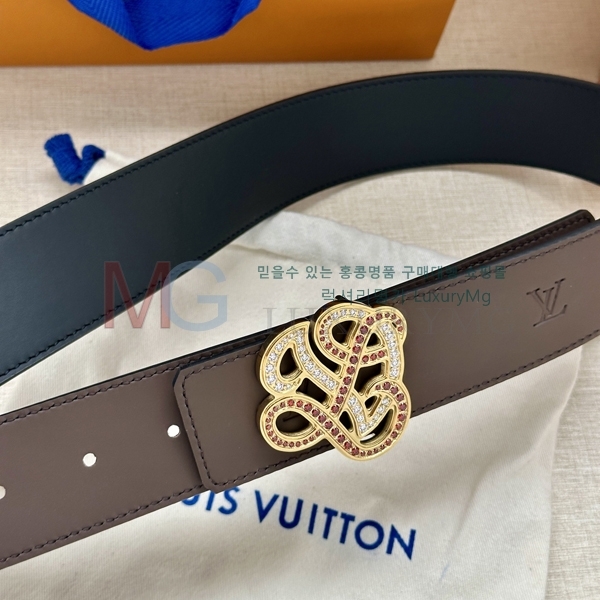 ���̺��� ��Ʈ LV937813-2 ��4CM