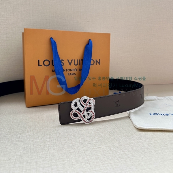 ���̺��� ��Ʈ LV937813-2 ��4CM