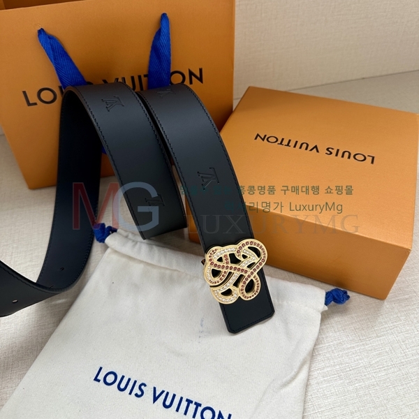 ���̺��� ��Ʈ LV937813-1 ��4CM