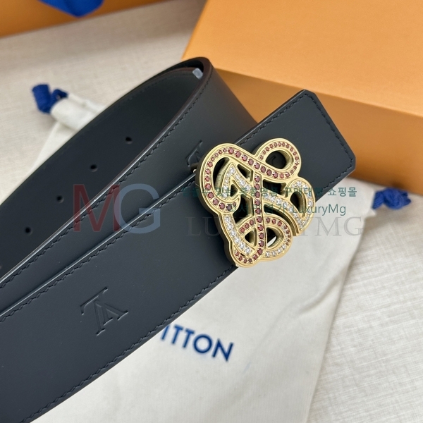 ���̺��� ��Ʈ LV937813-1 ��4CM