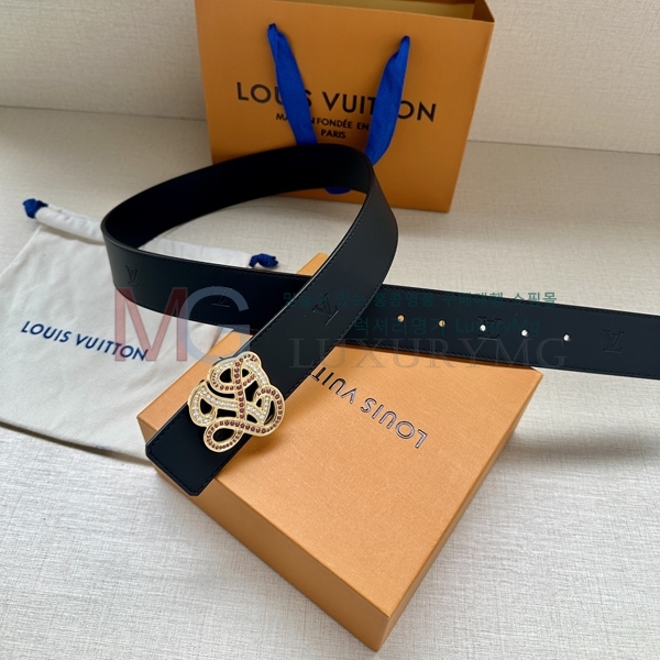 ���̺��� ��Ʈ LV937813-1 ��4CM