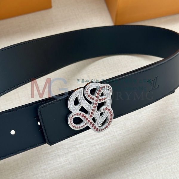 ���̺��� ��Ʈ LV937813-1 ��4CM