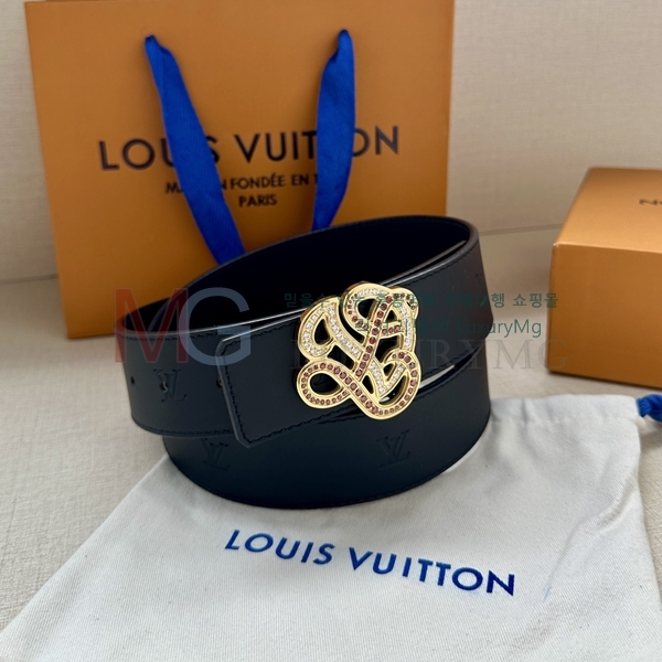 ���̺��� ��Ʈ LV937813-1 ��4CM