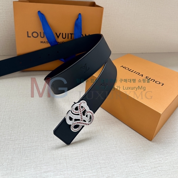 ���̺��� ��Ʈ LV937813-1 ��4CM