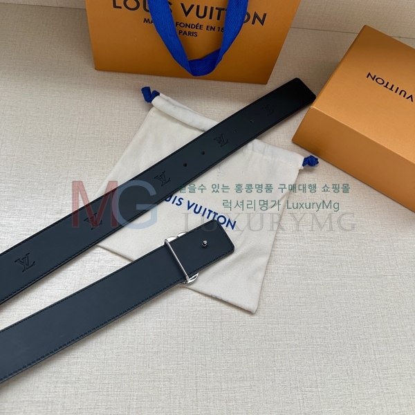 ���̺��� ��Ʈ LV937813-1 ��4CM