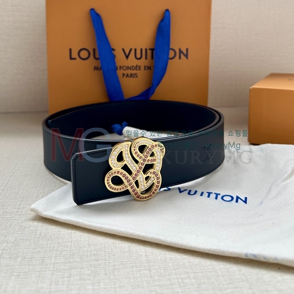 ���̺��� ��Ʈ LV937813-1 ��4CM