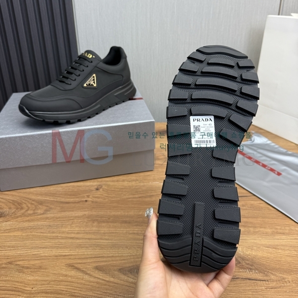 ����� ���� ����Ŀ�� P6176344-1