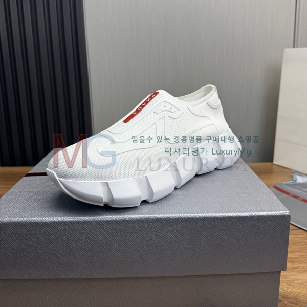 ����� ���� ����Ŀ�� P6176343-2
