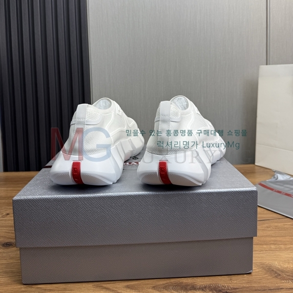 ����� ���� ����Ŀ�� P6176343-2